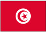 Tunisia