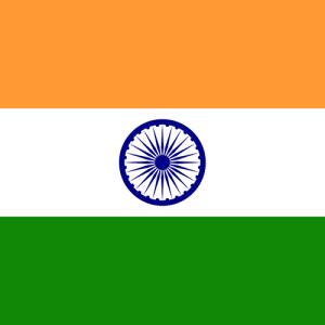 India2