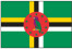 Dominica Logo