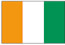 Ivory Coast