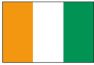 Ivory Coast