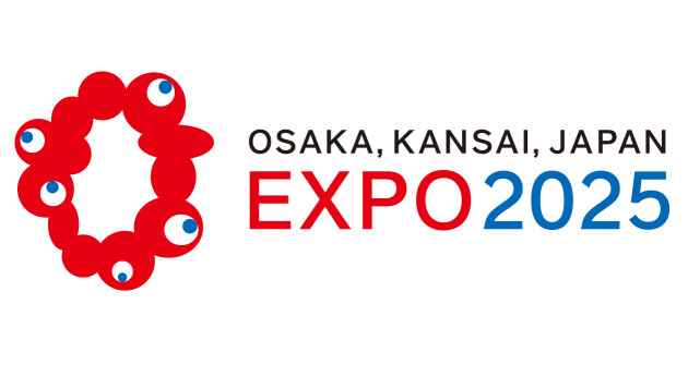 Expo 2025 Osaka