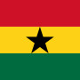 Ghana 2