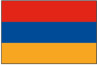 Armenia