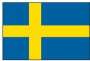 Sweden flag