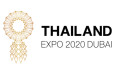 Thailand logo