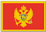 Montenegro