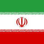 Iran 2