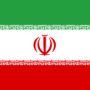 Iran 2