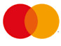 Mastercard logo