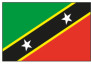 St Kitts Logo