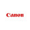 canon web logo