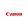 canon web logo