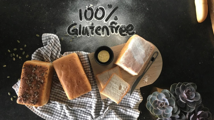 tawa---gluten-free-eatery-hero-1920x1080-min