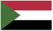 Sudan Flag