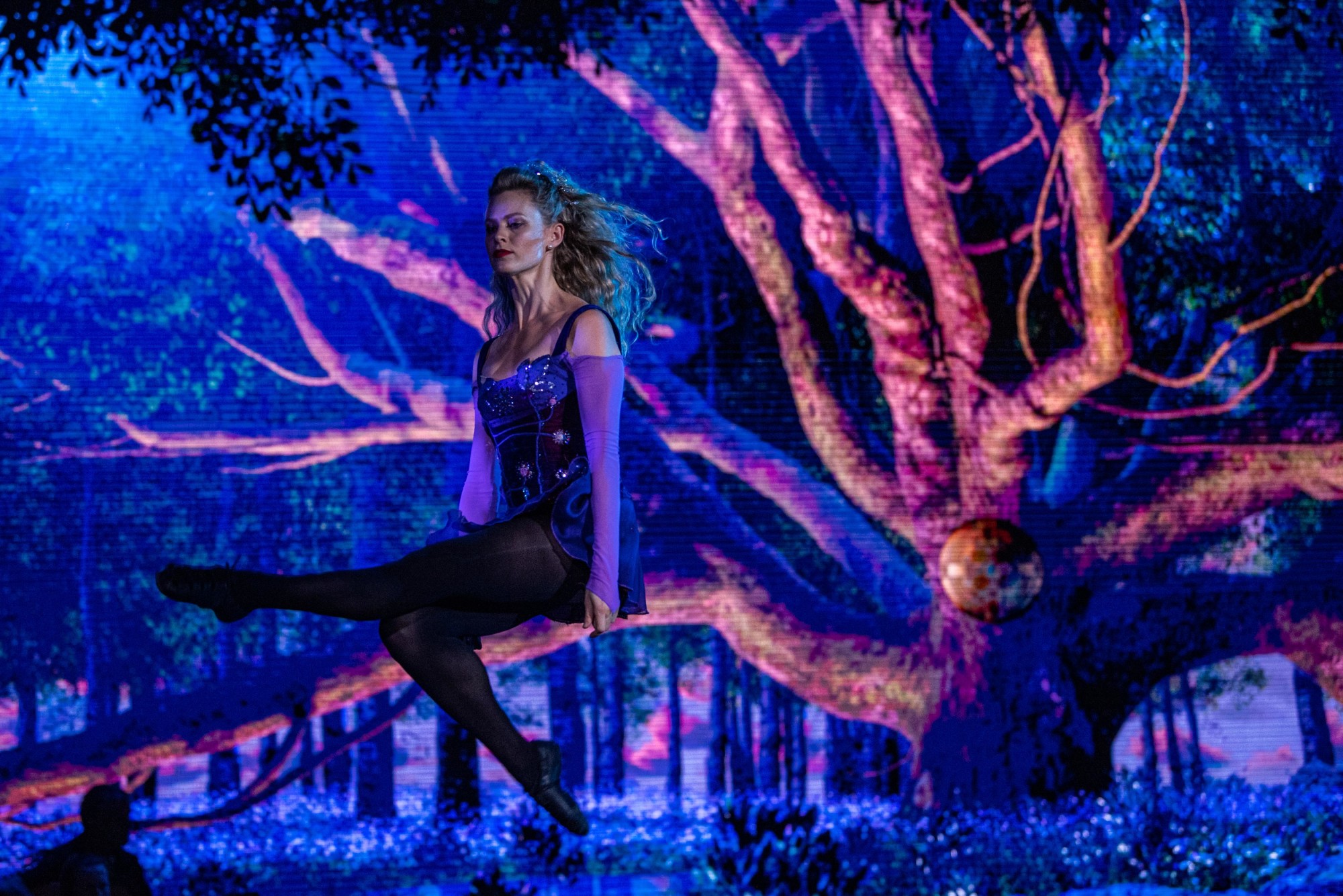 Riverdance-20VIP-20Opening-20at-20Jubilee-20Stage Web-20Image m8213