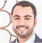 Yousuf Luiz Caires