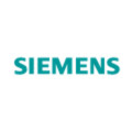 Siemens-Virtual-Expo Partner-Logo-2b