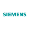 Siemens-Virtual-Expo Partner-Logo-2b