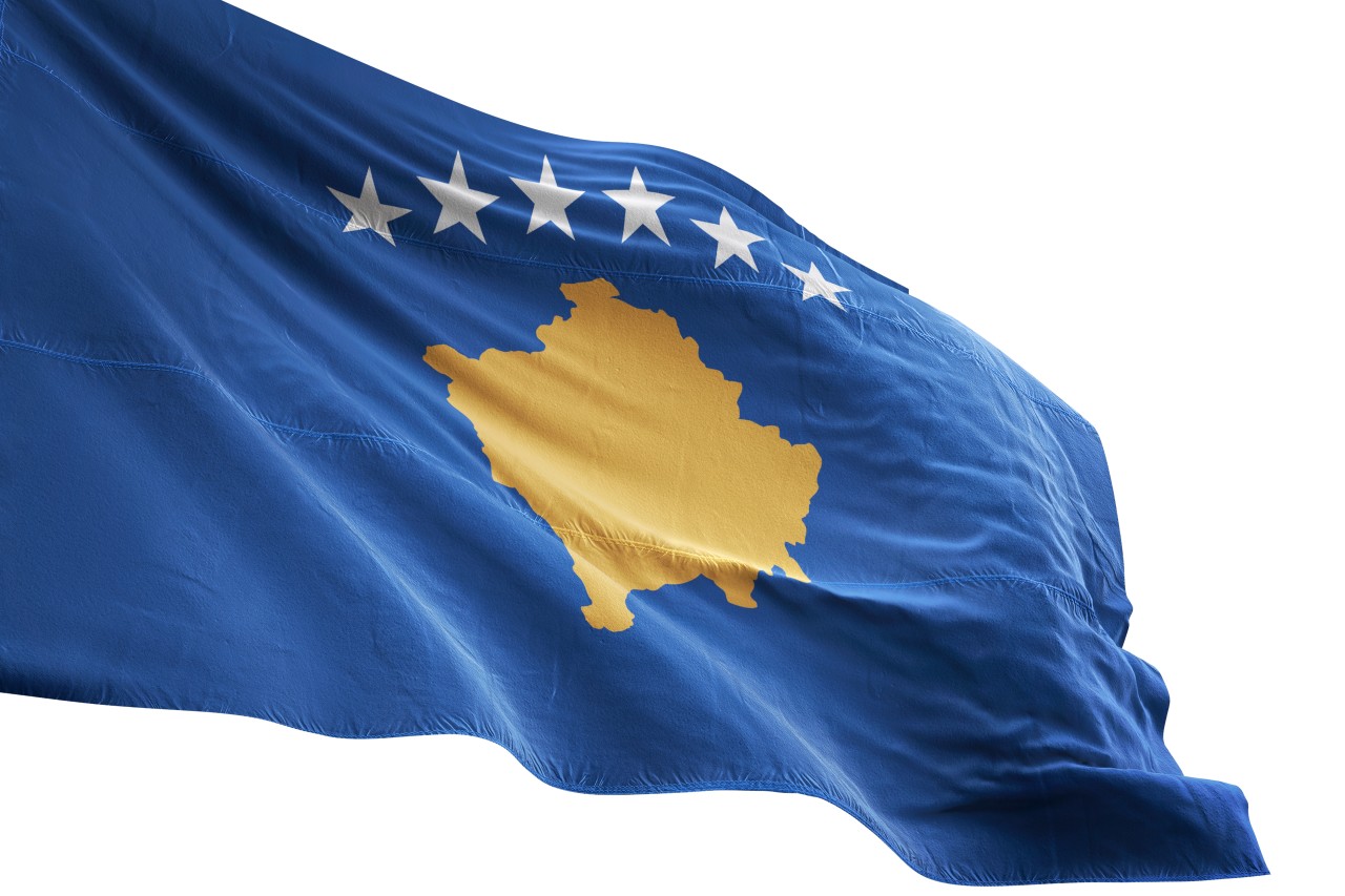 Kosovo