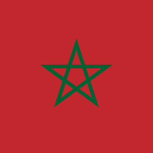 Morocco2