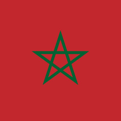 Morocco2