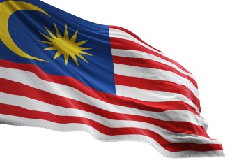 Malaysia