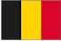 Belgium