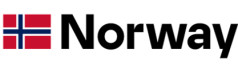 Norway Logo