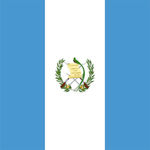 Guatemala 2