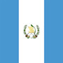 Guatemala 2