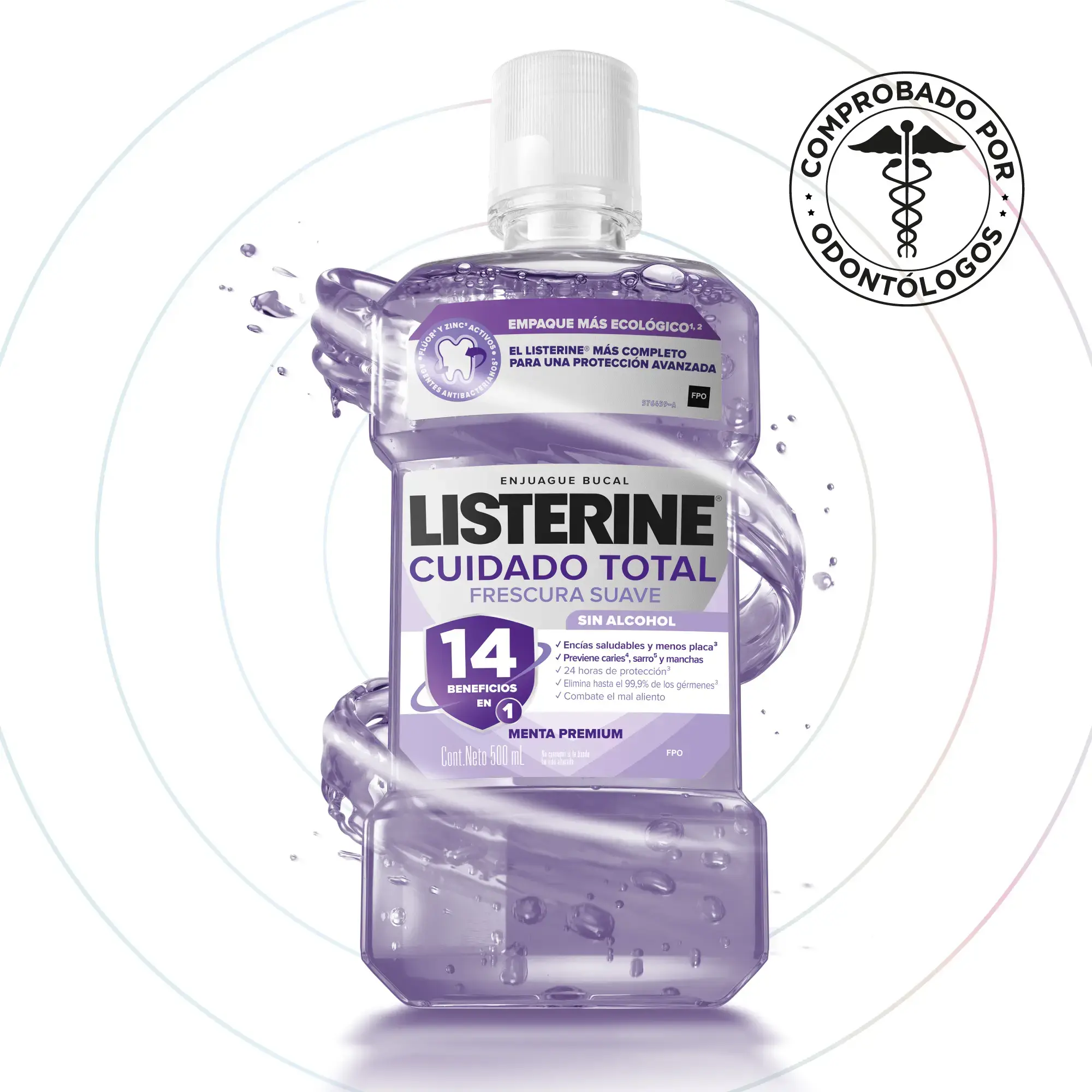 LIS LATAM 7702031887928 CT 2000x2000 1 JPG (1)