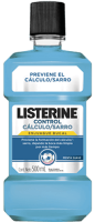 listerine-controlsarro-es-cl