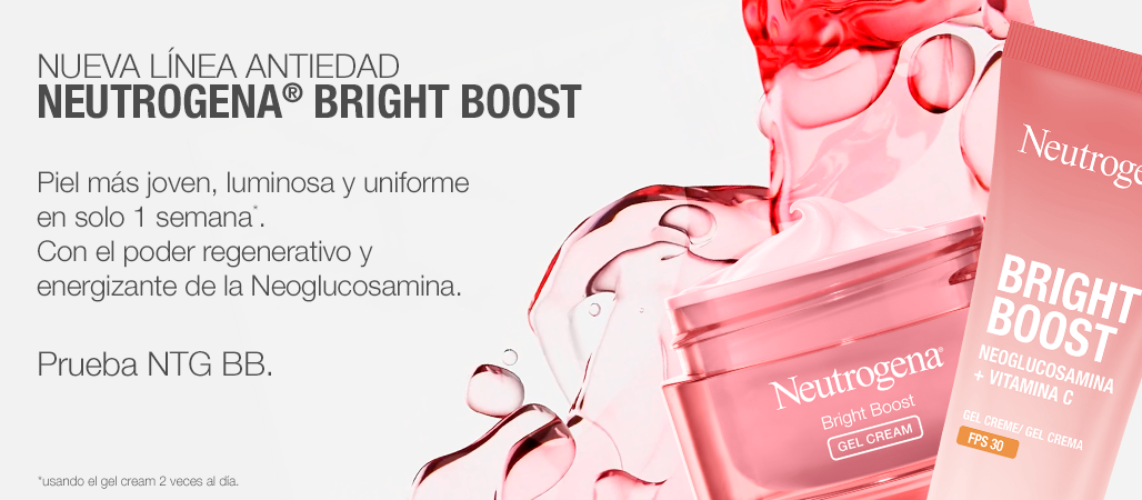 home page banner3 - neutrogena.cl