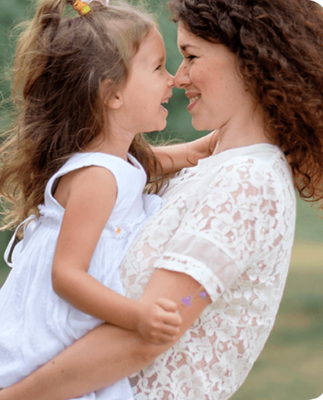 Screenshot 2024-09-13 150842