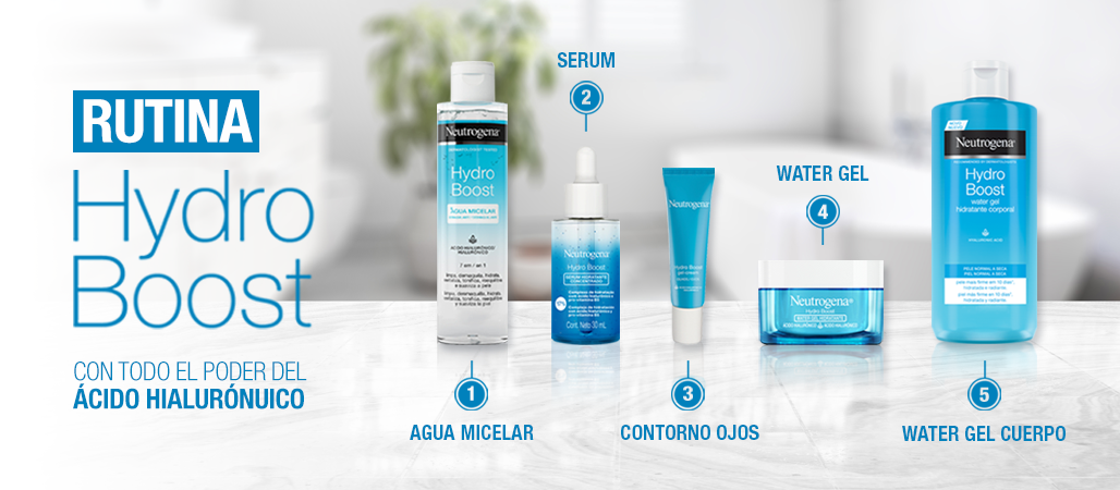 home page banner2 - neutrogena.cl