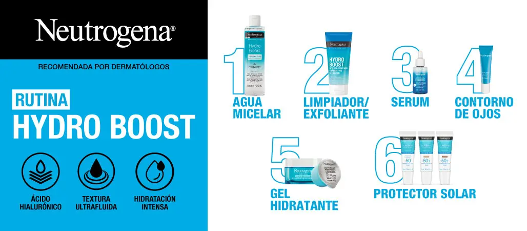 home page banner3 - neutrogena.cl