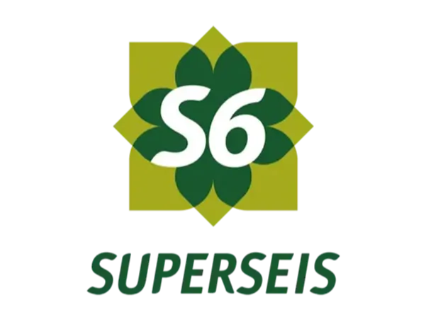 superseis
