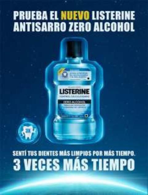 listerine-anti-sarro-zero-alcohol-banner-cl-es-cl