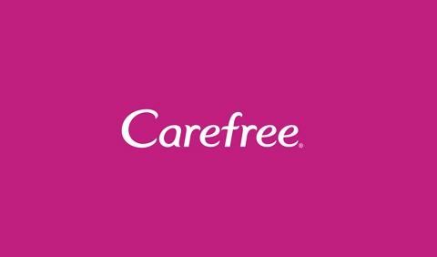 protectores-diarios-para-sentirte-mas-segura-callout_0-es-cl