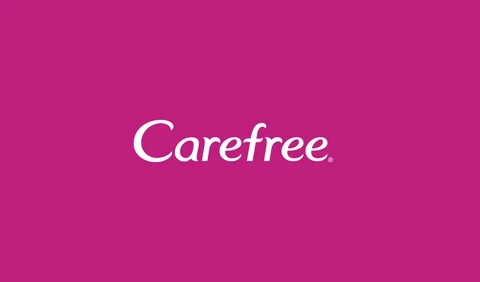 protectores-diarios-para-sentirte-mas-segura-callout_0-es-cl