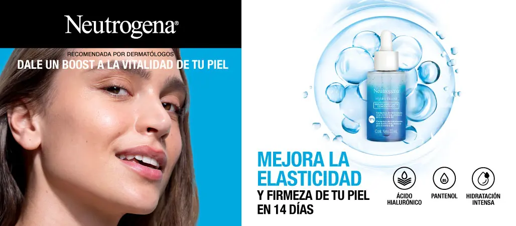 home page banner2 - neutrogena.cl
