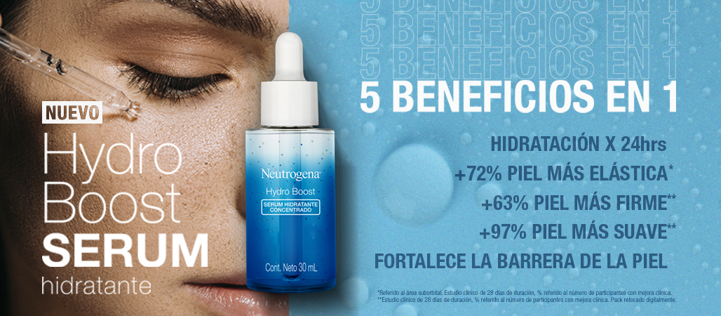 home page banner1 - neutrogena.cl