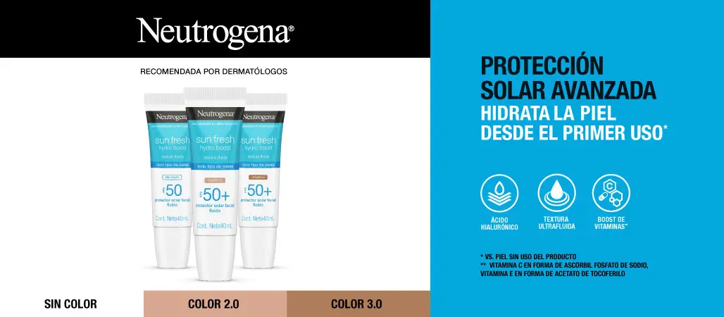 home page banner1 - neutrogena.cl