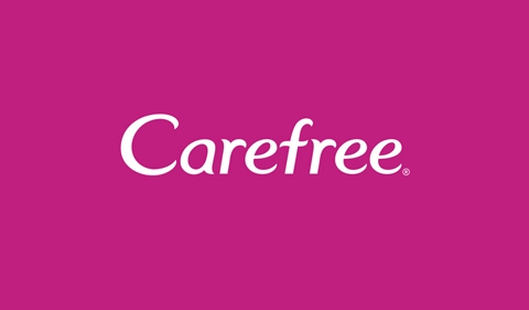 protectores-diarios-para-todos-tus-estilos-callout_0-es-cl