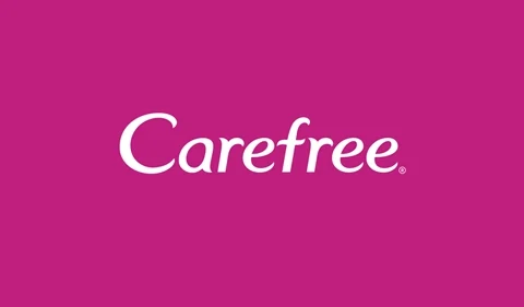 protectores-diarios-para-todos-tus-estilos-callout_0-es-cl