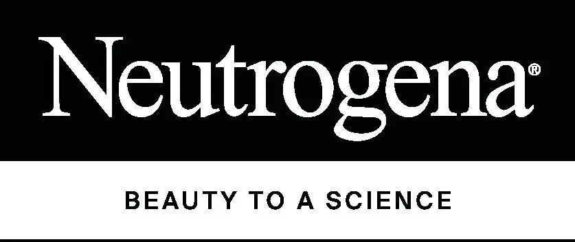 neutrogena-logo