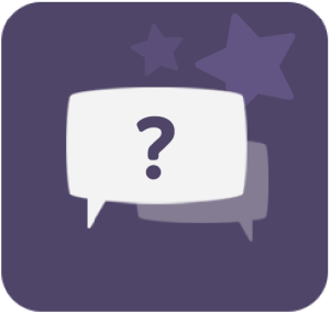 Respuestas sobre el sueño