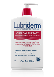 https://lubriderm.cl/sites/lubriderm_cl/files/pack_lotion.png