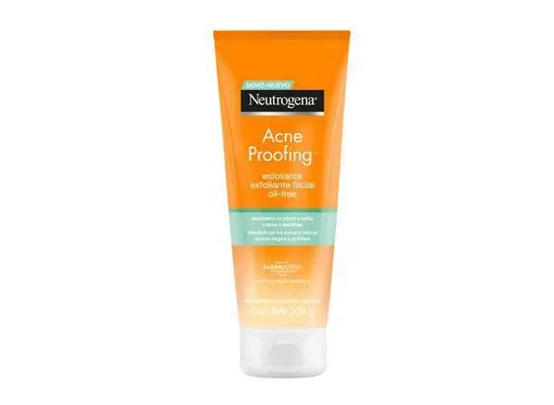 anti-acne_0_0-es-cl